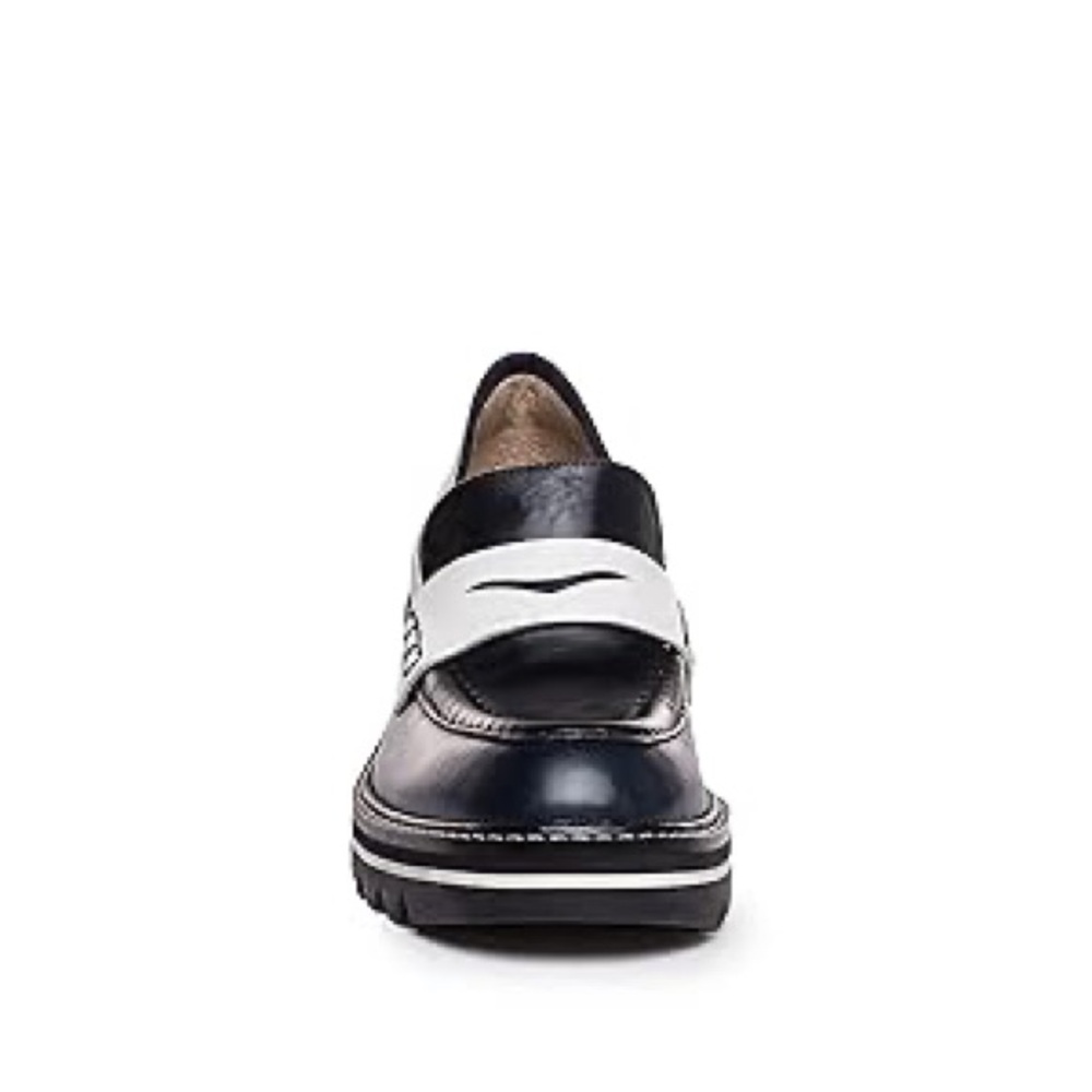 Selma Loafer - image 2